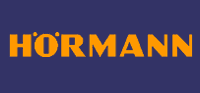H�rmann Nederland BV (Hormann)